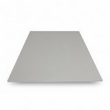 JIB JIB Standard Plasterboard 1200 × 2400 mm - 9.5 mm