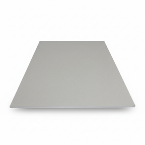 JIB JIB Standard Plasterboard 1200 × 2400 mm - 9.5 mm