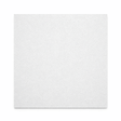 JIB JIB Vinyl Gypsum Ceiling Tiles 60 cm × 60 cm