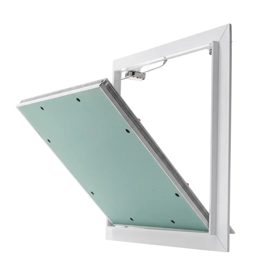 uy Knauf Access Panel 450×450mm | Shop Ceiling Access Panels Online ...