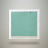 JIB Knauf Access Panel for Gypsum & Suspended Ceilings – 600 × 600 mm