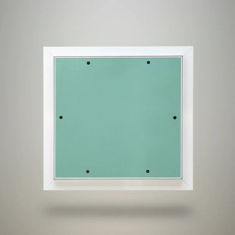JIB Knauf Access Panel for Gypsum & Suspended Ceilings – 600 × 600 mm
