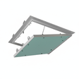 JIB Knauf Access Panel for Gypsum & Suspended Ceilings – 600 × 600 mm