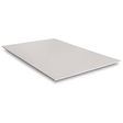 JIB Knauf Standard Plasterboard 1200 × 2400 mm - 9.5 mm