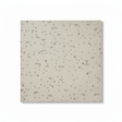 JIB Mineral Fibre Acoustic Ceiling Tile W03 – Worm Design (600 × 600 mm)