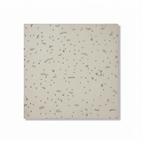 JIB Mineral Fibre Acoustic Ceiling Tile W03 – Worm Design (600 × 600 mm)