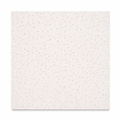 JIB Mineral Fibre Ceiling Tile 600 × 600 mm – P02 Pinhole Acoustic Design