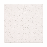 JIB Mineral Fibre Ceiling Tile 600 × 600 mm – P02 Pinhole Acoustic Design