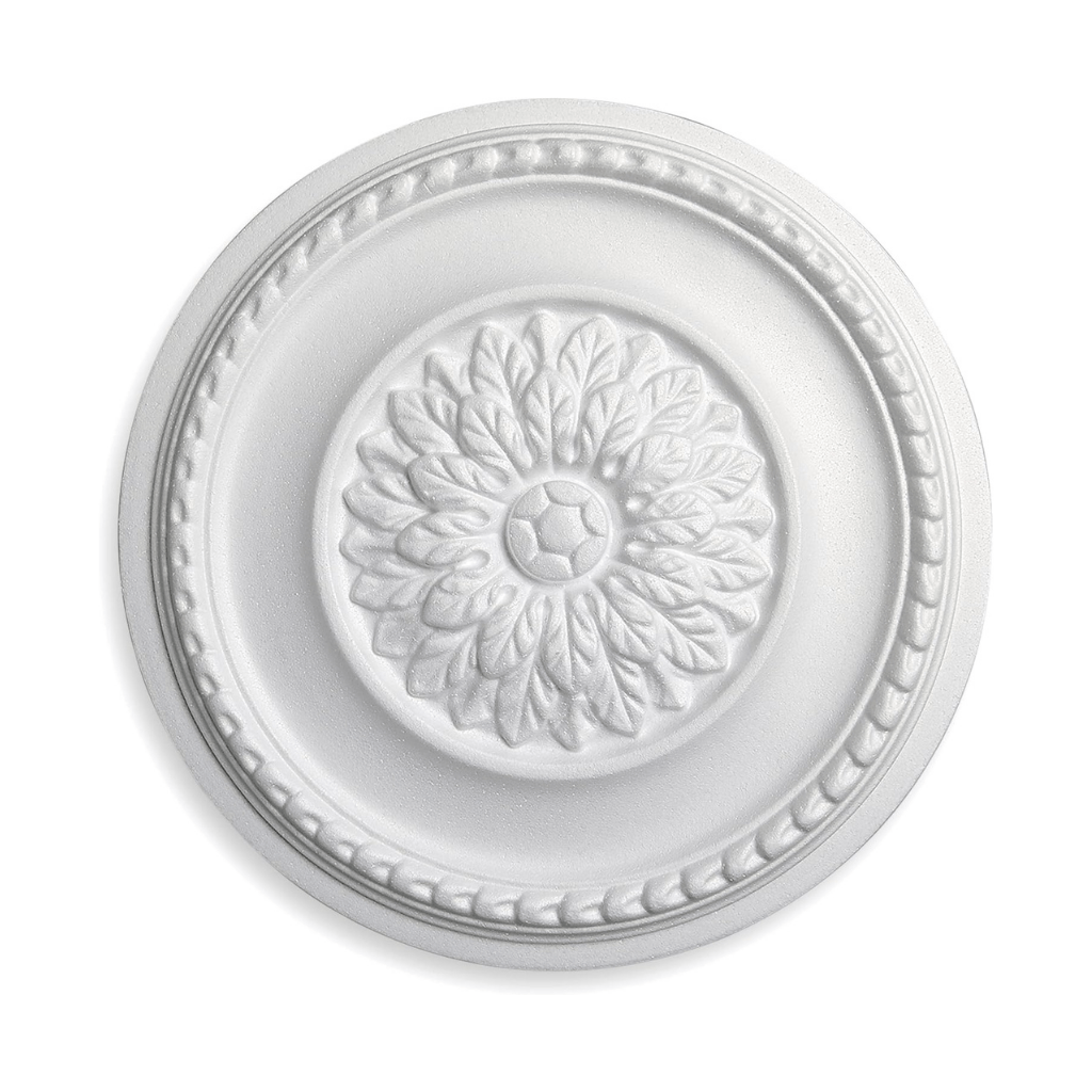 JIB POP Ceiling Centre Panel 50–60 cm - Decorative Interior Finish