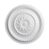 JIB POP Ceiling Centre Panel 50–60 cm - Decorative Interior Finish