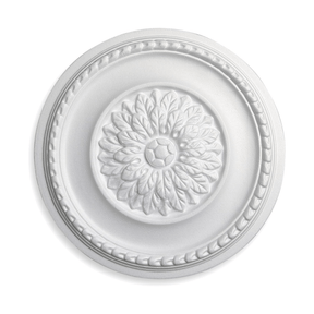 JIB POP Ceiling Centre Panel 50–60 cm - Decorative Interior Finish