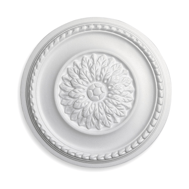 JIB POP Ceiling Centre Panel 50–60 cm - Decorative Interior Finish