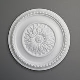 JIB POP Ceiling Centre Panel 50–60 cm - Decorative Interior Finish