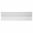 JIB POP Cornice Corner Mould 2.4 m - Interior Ceiling Finish