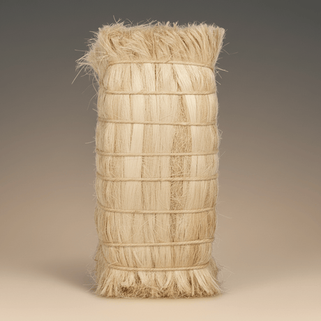JIB Sisal Fibre for P.O.P Cement Reinforcement