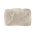 JIB Sisal Fibre for P.O.P Cement Reinforcement