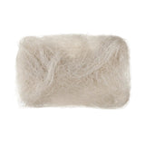 JIB Sisal Fibre for P.O.P Cement Reinforcement