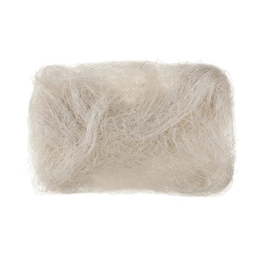 JIB Sisal Fibre for P.O.P Cement Reinforcement