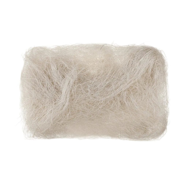 JIB Sisal Fibre for P.O.P Cement Reinforcement
