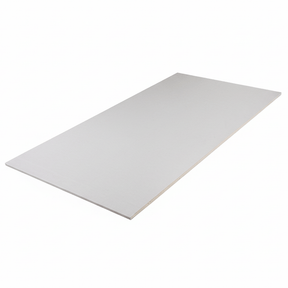 JIB Standard Gypsum Board 1200 × 2400 mm - 9.5 mm (Turkey Made)