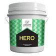 Jivanjor Adhesive & Glue Jivanjor Hero Synthetic Resin Adhesive - 20kg