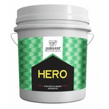 Jivanjor Adhesive & Glue Jivanjor Hero Synthetic Resin Adhesive - 20kg