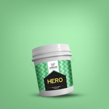 Jivanjor Adhesive & Glue Jivanjor Hero Synthetic Resin Adhesive - 20kg