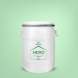 Jivanjor Adhesive & Glue Jivanjor Hero Synthetic Resin Adhesive - 50kg