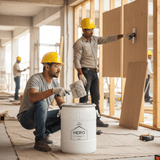 Jivanjor Adhesive & Glue Jivanjor Hero Synthetic Resin Adhesive - 50kg