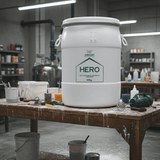 Jivanjor Adhesive & Glue Jivanjor Hero Synthetic Resin Adhesive - 50kg