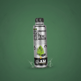 JLM Fuel System Care JLM 250ml Performance Fuel System Cleaner (Petrol) - J03145