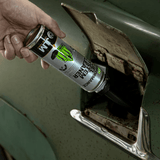 JLM Fuel System Care JLM 250ml Performance Fuel System Cleaner (Petrol) - J03145