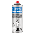 JLM Fuel System Care JLM 400ml Injector & Spark Plug  Loosener - J04210