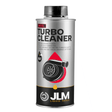 JLM Fuel System Care JLM 500ml Diesel Turbo Cleaner - J02380
