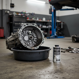 JLM Fuel System Care JLM Automatic Transmission Flush 500ml - J07020