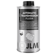 JLM Fuel System Care JLM Automatic Transmission Flush 500ml - J07020