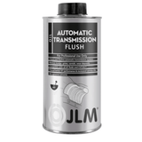 JLM Fuel System Care JLM Automatic Transmission Flush 500ml - J07020