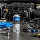 JLM Fuel System Care JLM Contact Spray - J04240