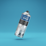 JLM Fuel System Care JLM Contact Spray - J04240