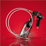 JLM Fuel System Care JLM Diesel DPF Cleaning Kit – J02250