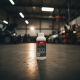 JLM Fuel System Care JLM Diesel DPF Refill Fluid - J02260