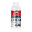 JLM Fuel System Care JLM Diesel DPF Refill Fluid - J02260