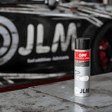 JLM Fuel System Care JLM Diesel DPF Spray (400ml) – J02220