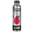 JLM Fuel System Care JLM Diesel Injector Cleaner - J02320