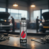 JLM Fuel System Care JLM Diesel Injector Cleaner - J02320