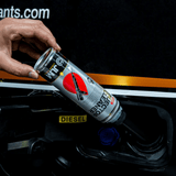 JLM Fuel System Care JLM Diesel Injector Cleaner - J02320