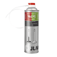 JLM Fuel System Care JLM Direct Injection Valve Cleaner - J03190