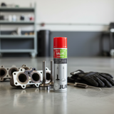 JLM Fuel System Care JLM Direct Injection Valve Cleaner -  J03190