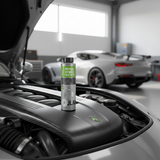 JLM Fuel System Care JLM Petrol Hybrid Treatment  250ml - J03195