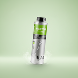 JLM Fuel System Care JLM Petrol Injector Cleaner 250ml - J03130